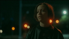 Paper Girls - Season 01 Episode 05